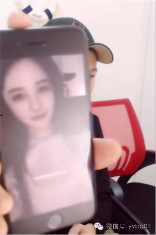 沈曼最新八卦爆料,揭秘娱乐圈不为人知的秘密